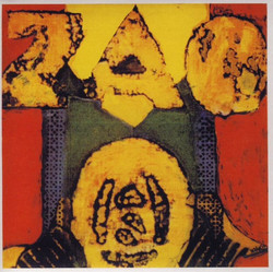 Akhenaton