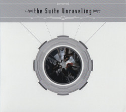 The Suite Unraveling