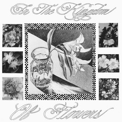 In the Kingdom of Flowers