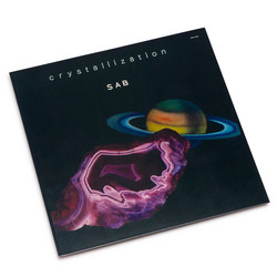 Crystallization