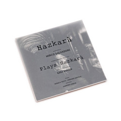 Plays Hazkarà