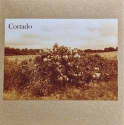 Cortado
