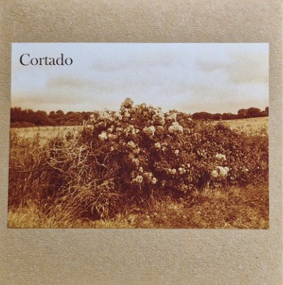 Cortado