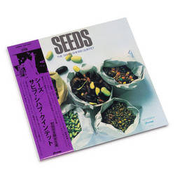 Seeds