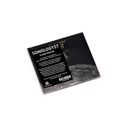 Planetarium