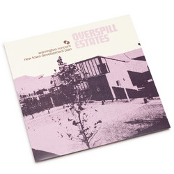 Overspill Estates
