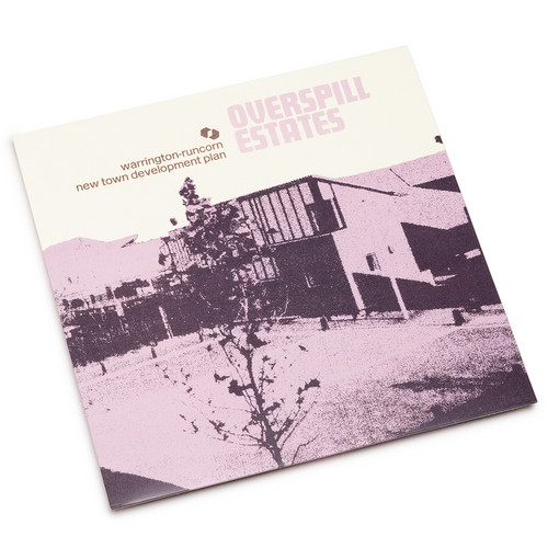 Overspill Estates