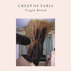  Virgin Brood 