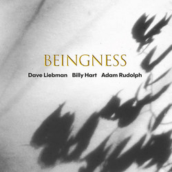Beingness
