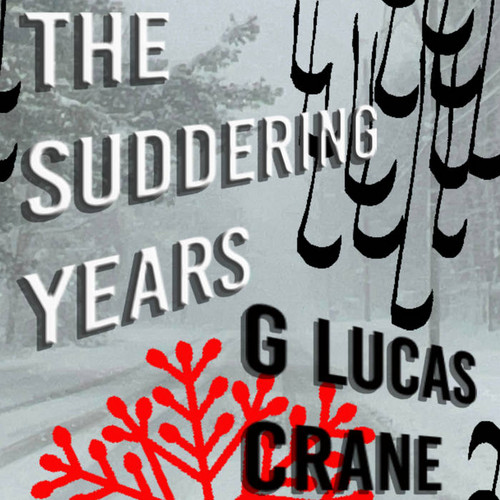 The Suddering Years 