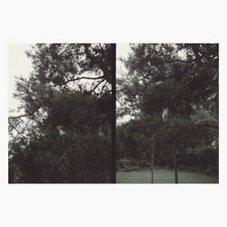        just like any other day (어느날): background music for your mundane activities 