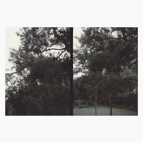        just like any other day (어느날): background music for your mundane activities 