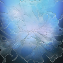  B side 