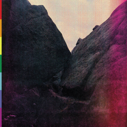 Non Mountain