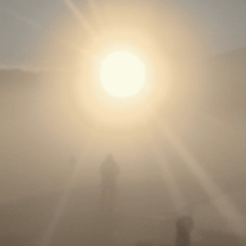 A New Life 