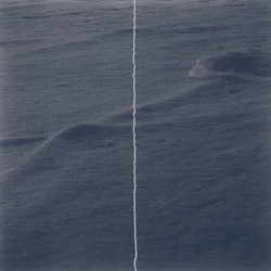 A Book of Waves 