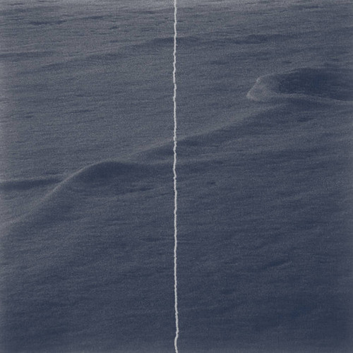 A Book of Waves 