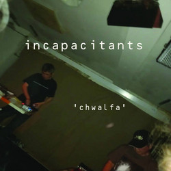 Chwalfa