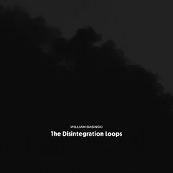 The Disintegration Loops