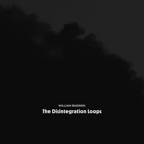 The Disintegration Loops
