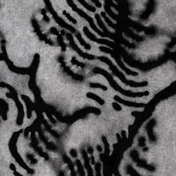  Sans motif apparent 