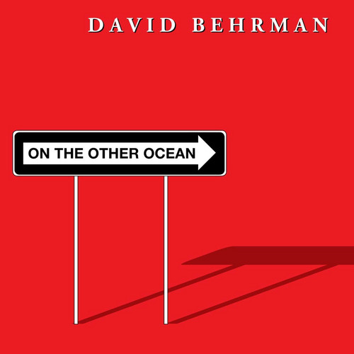 On the Other Ocean