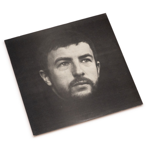 From Now On (LP)