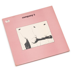 Company 2 (LP)