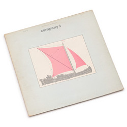 Company 3 (LP)