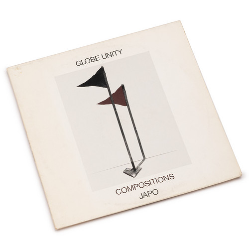 Compositions (LP)
