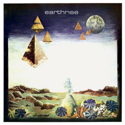 Earthrise