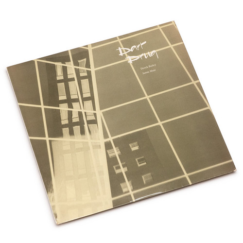 Dart Drug (LP)