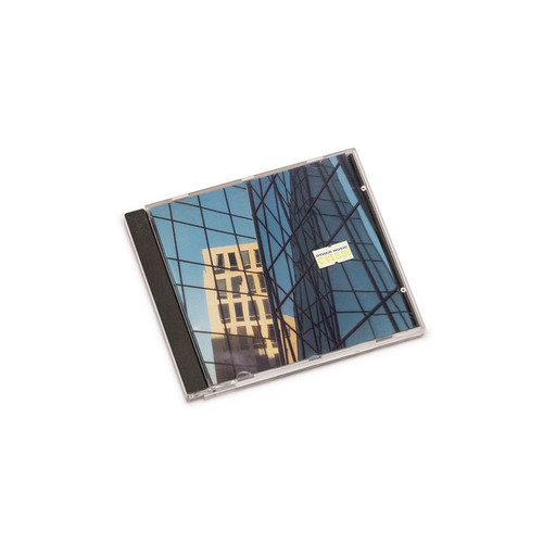 Dart Drug (CD)