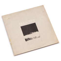 Iskra 1903 (2LP)