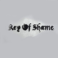 Key of Shame