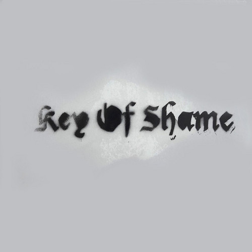 Key of Shame