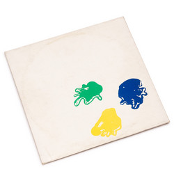 Lumps (LP)