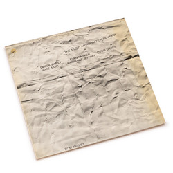 The Music Improvisation Company (LP)