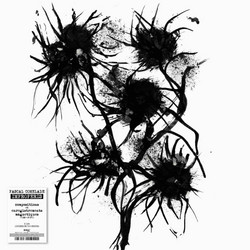 Improperis - Compositions et enregistrements