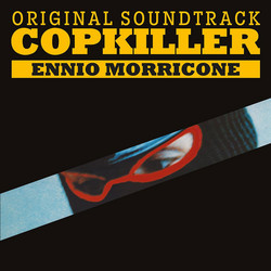 Copkiller (Original Soundtrack)