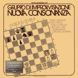 Musica su schemi