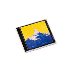 Newfoundland (CD)