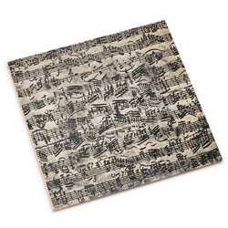 Notes: Solo Guitar Improvisations (LP)