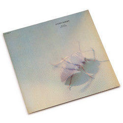 System Tandem (LP)