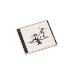 Selections From Live Performances At Verity's Place (CD)