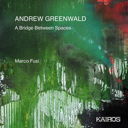 A Bridge Between Spaces