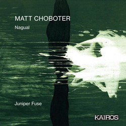 Nagual