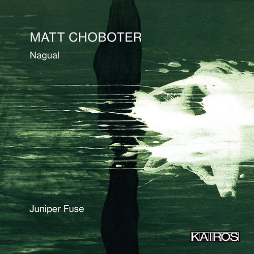 Nagual