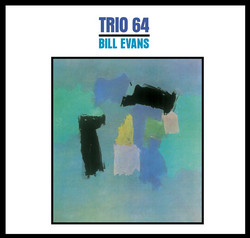 Trio 64