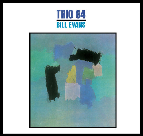 Trio 64